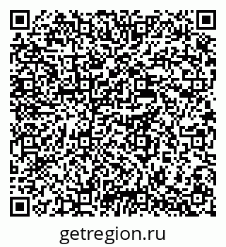 79637997216