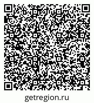 79637997218