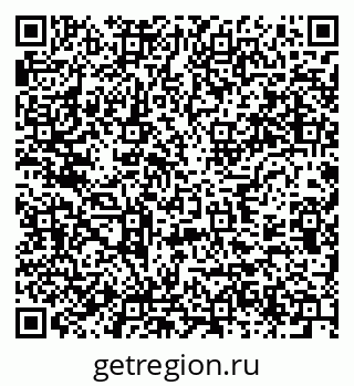 79637997221