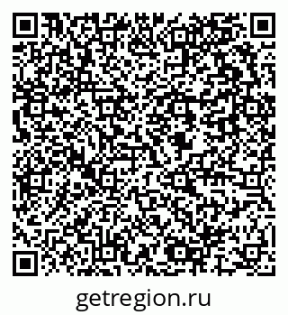 79637997222
