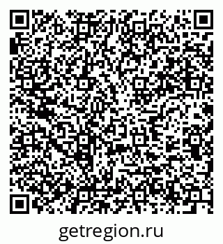 79637997225