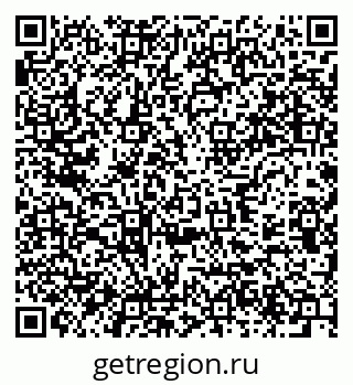 79637997226