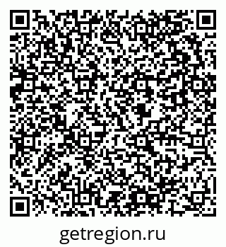 79637997228