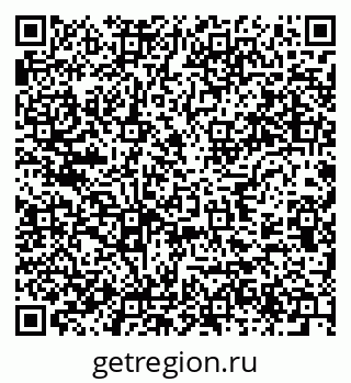 79637997229
