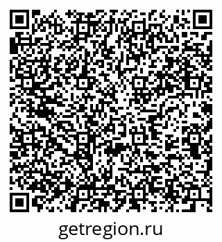 79637997231