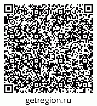 79637997233