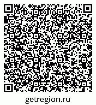 79637997234