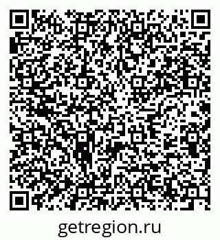 79637997235
