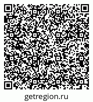 79637997239