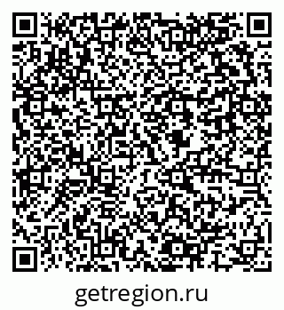 79637997240