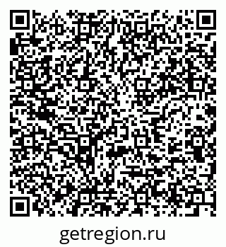 79637997241