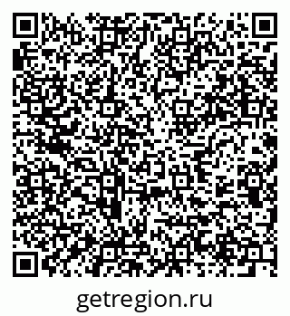 79637997242
