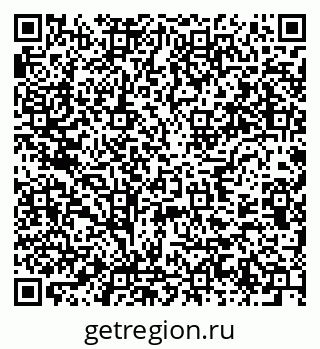 79637997244