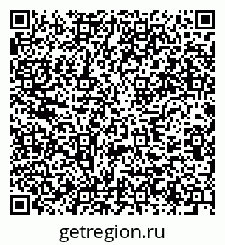 79637997245