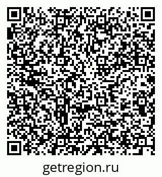 79637997247