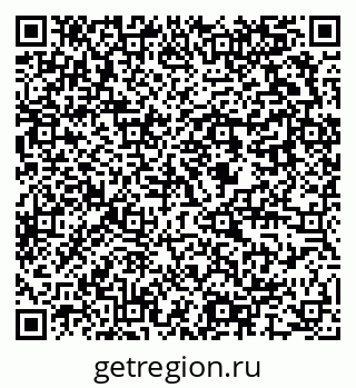 79637997248