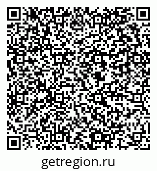 79637997249