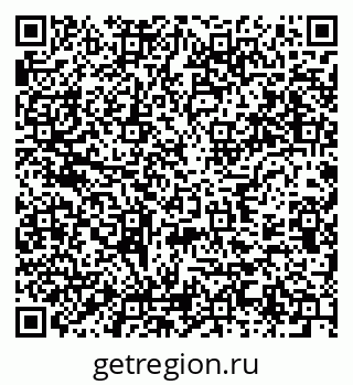 79637997250