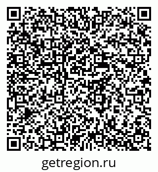 79637997251