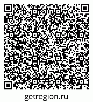 79637997253