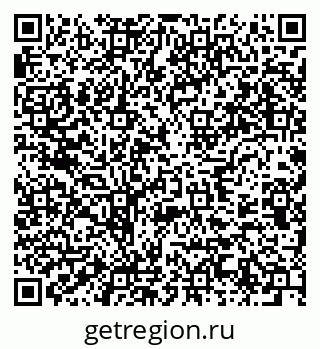 79637997254