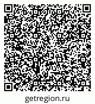 79637997255