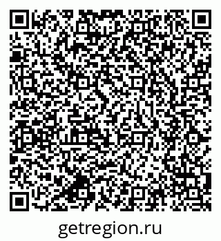 79637997256