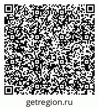 79637997258