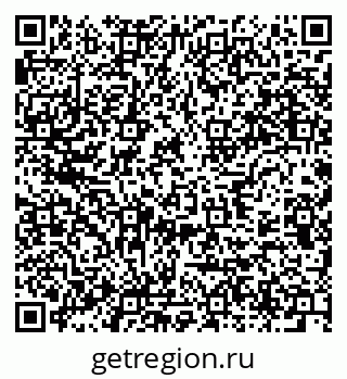 79637997261