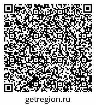 79637997266