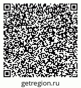 79637997268
