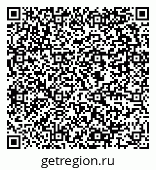 79637997270