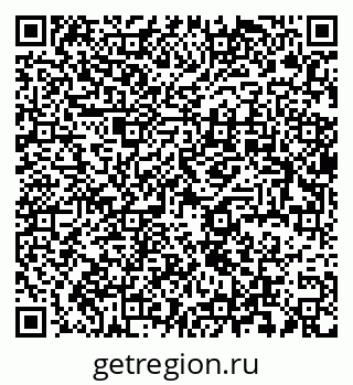 79637997271