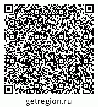 79637997272