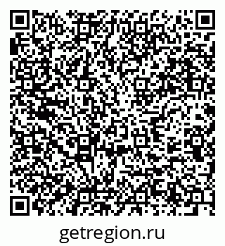 79637997274