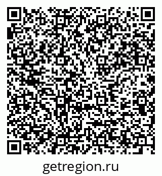 79637997275