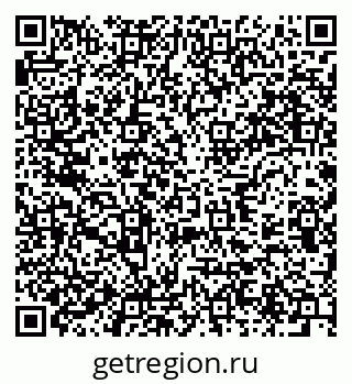 79637997276
