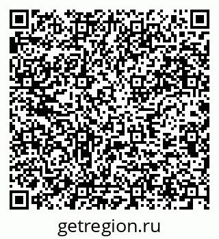 79637997277