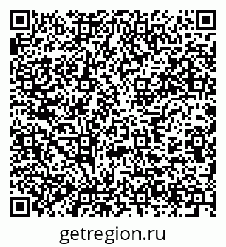 79637997283