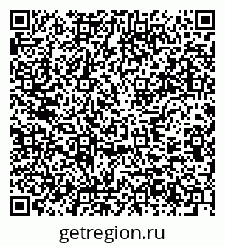 79637997284