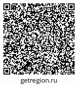 79637997286
