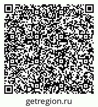 79637997290