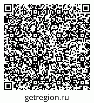 79637997293