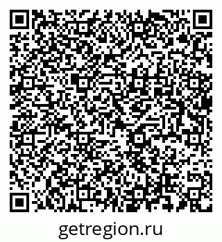 79637997295