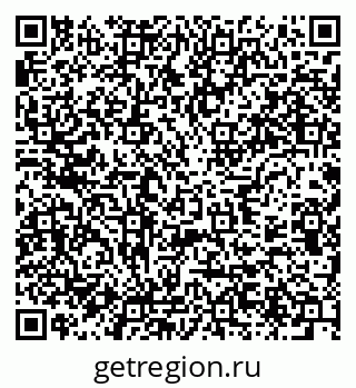 79637997296