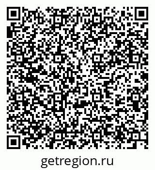 79637997298