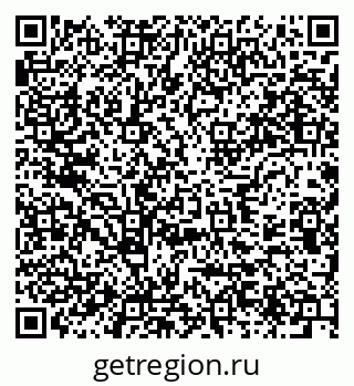79637997299