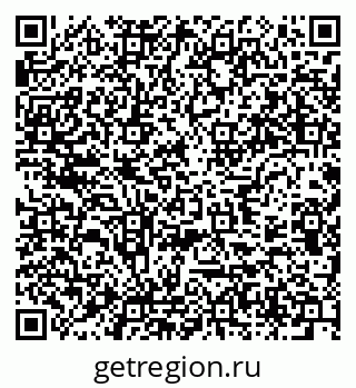 79637997301