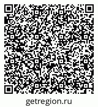 79637997303