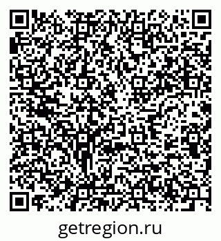 79637997304